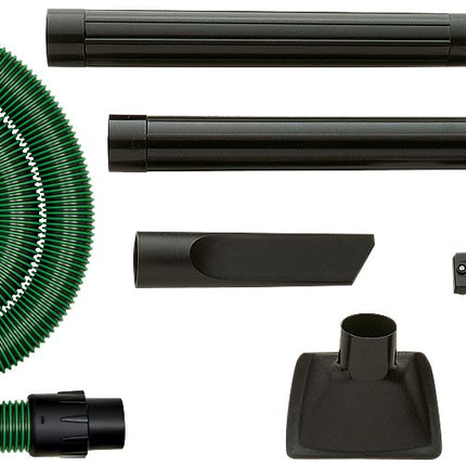 Festool RS-GS D 50 Coarse dirt cleaning set ( 577260 ) for CT 26/36/48