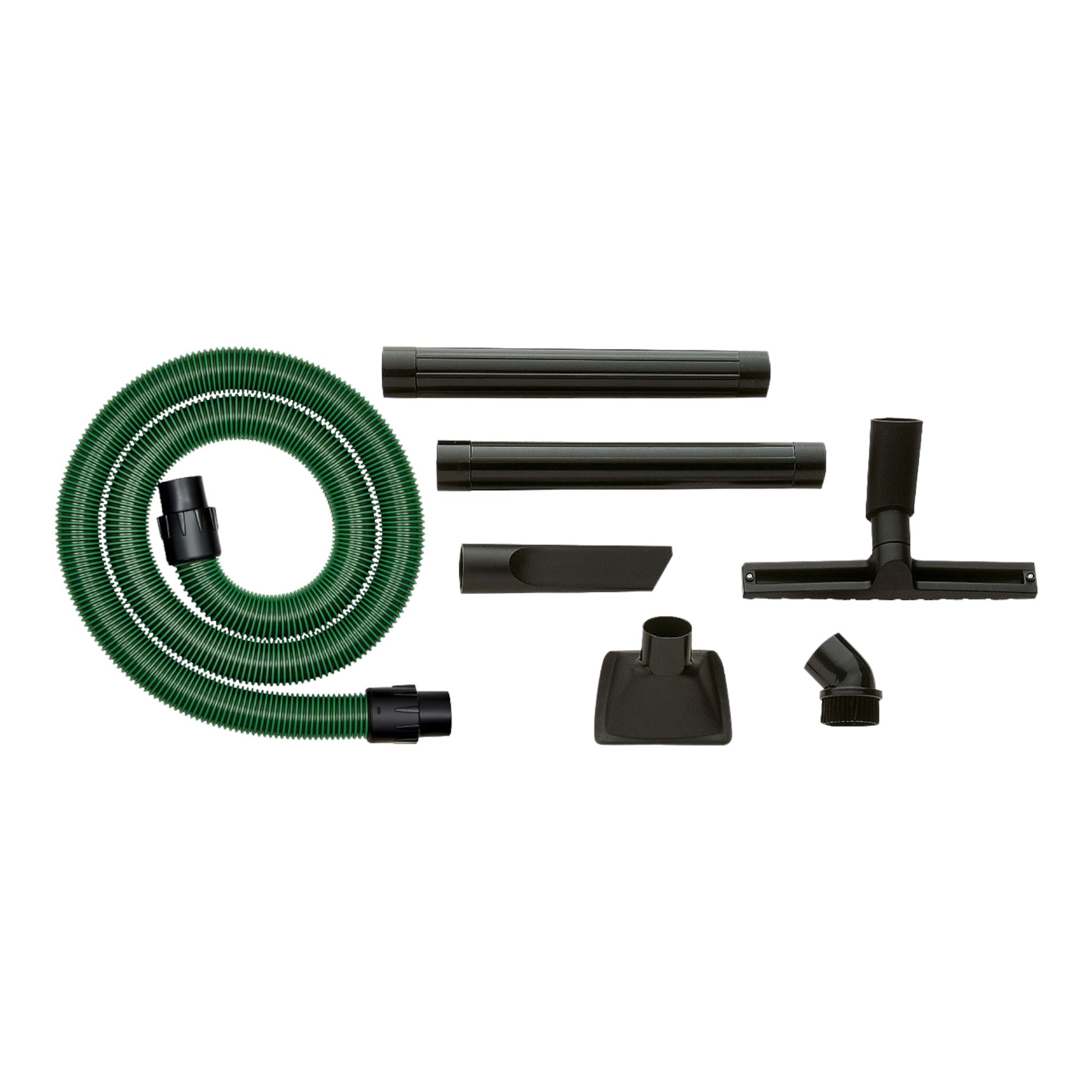 Festool RS GS D 50 Grobschmutz Reinigungsset 577260 fuer CT 26 36 48 1 - toolbrothers