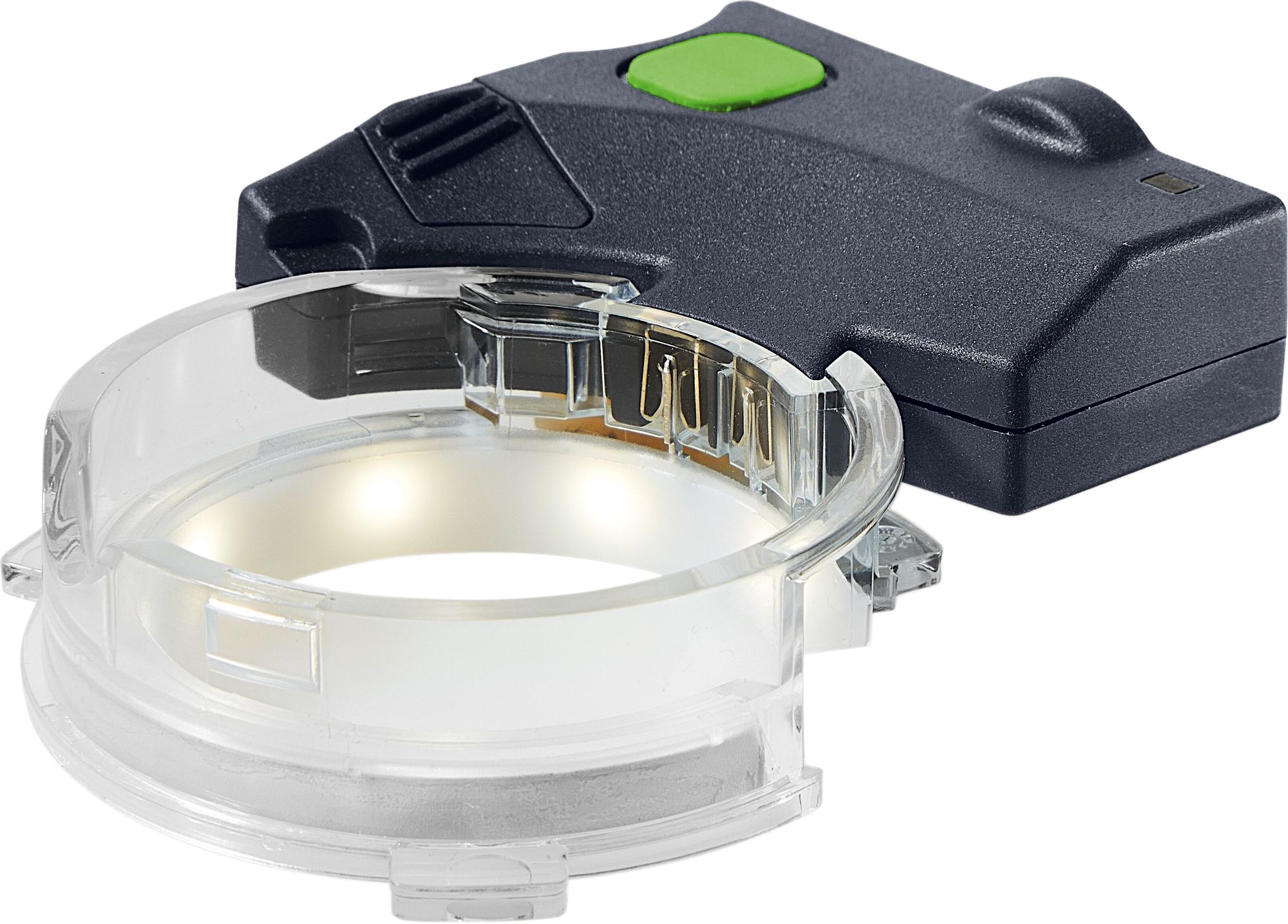 Festool LM OF 1010 R Lichtmodul 578055 fuer OF 1010 R ab Produktionsmonat 2021 09  0 - toolbrothers