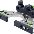 Festool SA-OF 1010/MFK tope lateral (578054) para OF 900, OF 1000, OF 1010, OF 1010 R, MFK 700