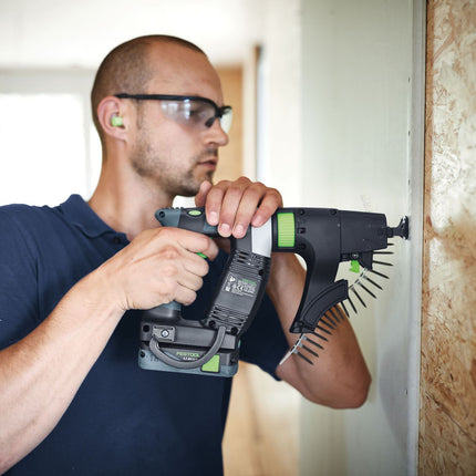 Festool AF 55-DWC Magazinvorsatz ( 769146 ) für DWC, DWP