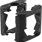 Rallonge Festool SV-V D14/32 (201498) pour ancrage croisé SV-QA D14