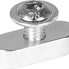 Festool WCR 1000 PF 2x Passfeder ( 497476 ) für WCR 1000, UCR 1000