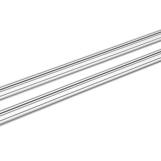 Festool MFS-VP 2000 Verlängerungsprofil ( 492726 ) für MFS 400, MFS 700