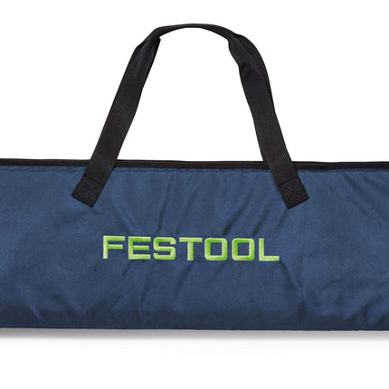Festool FSK420-BAG Tasche ( 200160 ) für FSK 250, FSK 420