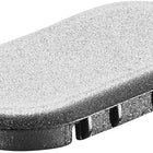 Capuchon Festool SV-AK D14 slr/32 (201354) pour DF 700