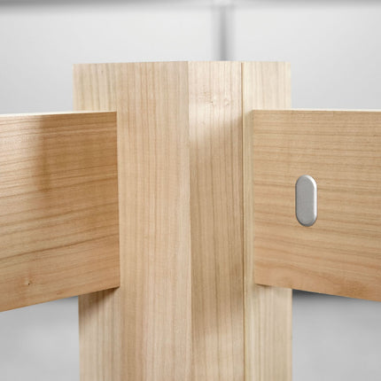 Festool SV-AK D14 slr/32 Abdeckkappe ( 201354 ) für DF 700