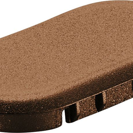 Festool SV-AK D14 brn1/32 Abdeckkappe ( 201355 ) für DF 700