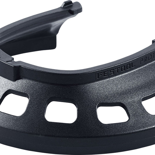 Protector Festool PR ETS-R 125 (201690) para ETS 125 REQ, ETSC 125