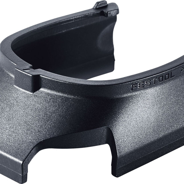 Protector Festool PR RTS-R 80x133 (201691) para RTS 400 REQ, RTSC 400