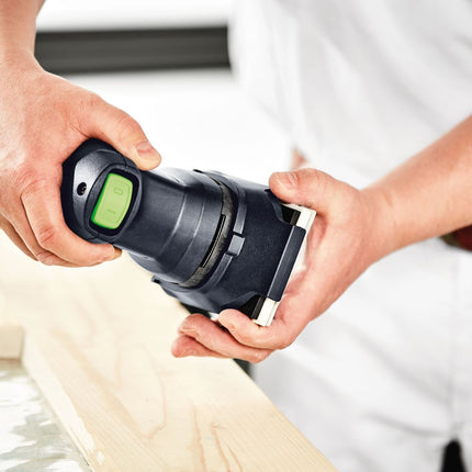 Festool PR RTS-R 80x133 Protector ( 201691 ) für RTS 400 REQ, RTSC 400