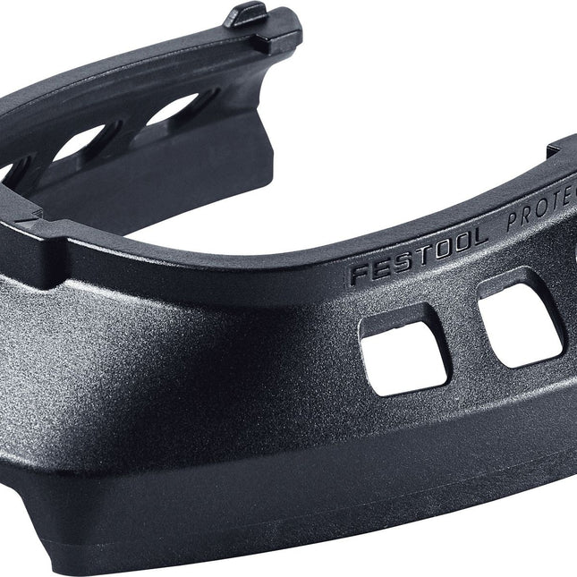 Protector Festool PR DTS-R 100x150 (201692) para DTS 400 REQ, DTSC 400