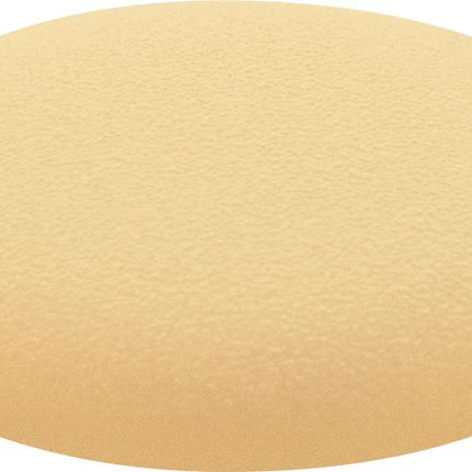 Festool KV-AK D15 brn/50 Abdeckkappe ( 203171 ) für DF 500