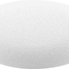 Festool KV-AK D15 blanc/50 capuchon (203173) pour DF 500