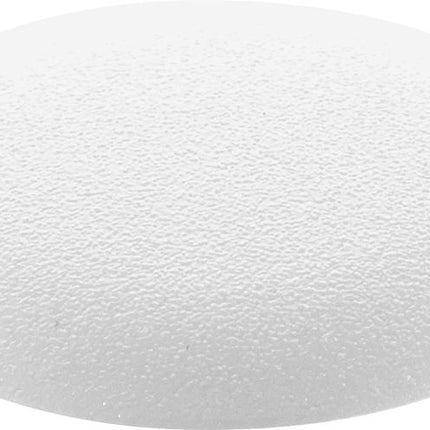 Festool KV-AK D15 wht/50 Abdeckkappe ( 203173 ) für DF 500