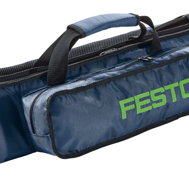 Festool ST-BAG Tasche ( 203639 ) für Stativ ST DUO 200, Streiflicht STL 450 und Adapter AD-ST DUO 200