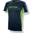 Festool Festool L Funktionsshirt Herren ( 204004 )