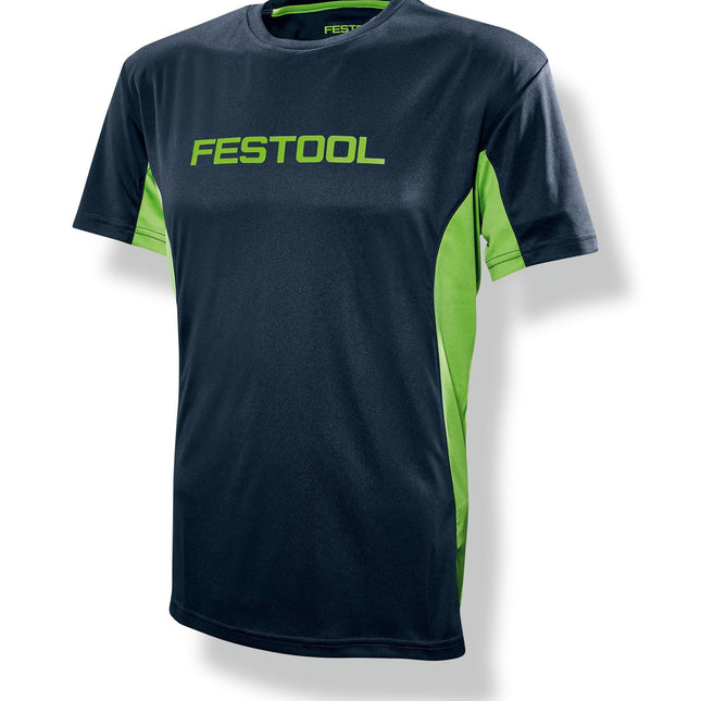 Festool Festool XL Funktionsshirt Herren ( 204005 )