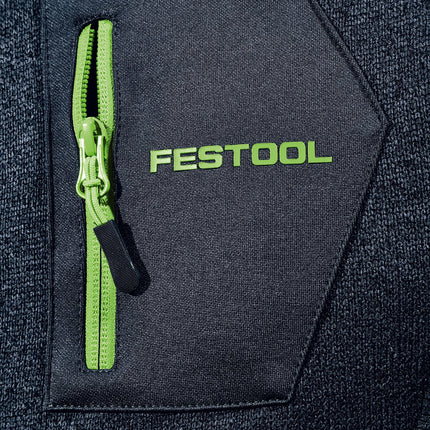 Festool Festool S Sweatjacke ( 204008 )