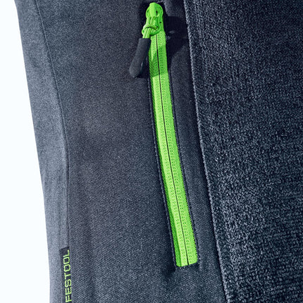 Festool Festool XL Sweatjacke ( 204012 )