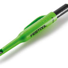 Festool MAR-S PICA PICA Stift ( 204147 )