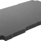 Festool SE-BP SYS3 L Bodenpolster ( 204945 ) für Systainer³ L