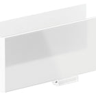 Festool BS-BOX/25 Beschriftung ( 204949 ) für alle Einsatzboxen mit 68 mm Höhe