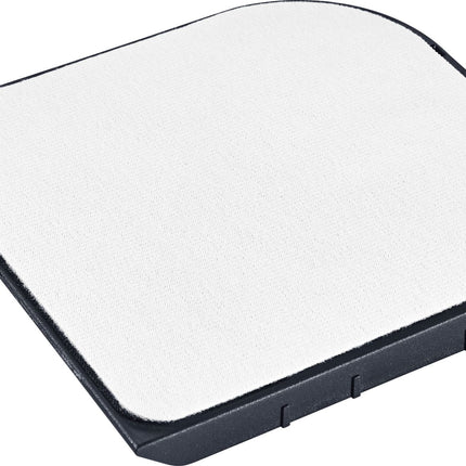 Festool LAS-W-ES Laufsohle ( 205492 ) für AH-ES-ETS/ETSC, ES-ETSC und ES-ETS