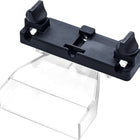 Campana extractora Festool AH-OF 1010 (484453) para OF 900, OF 1000, OF 1010, OF 1010 R, KF