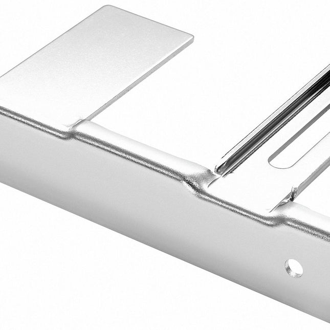 Festool PA-HL Parallelanschlag ( 484513 ) für HL 850