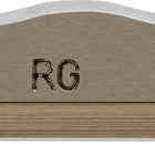 Festool HS 82 RG Spiralmesser ( 484519 ) für Hobelkopf HK 82 RG