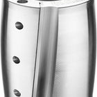 Festool HK 82 RW Hobelkopf ( 485331 ) für HL 850