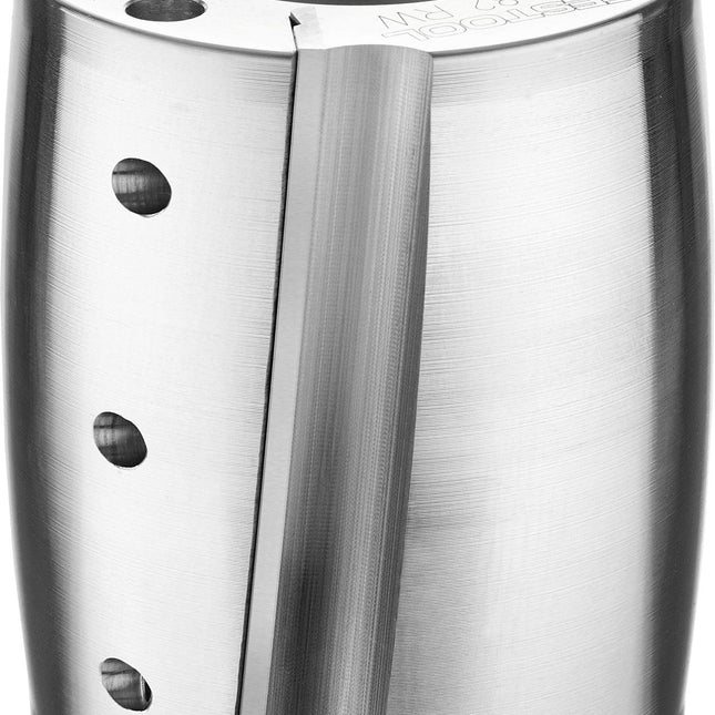 Festool HK 82 RW Hobelkopf ( 485331 ) für HL 850