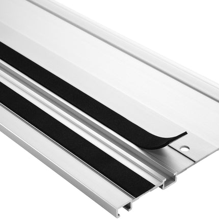 Festool FS-HU 10M Haftunterlage ( 485724 ) für FS/2, FS/2 KP, FSK