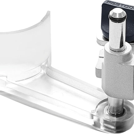 Festool SF-OF Spanflugschutz ( 486242 ) für OF 900, OF 1000, OF 1010, OF 1010 R, KF