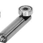 Juego de llaves de copia Festool KT-OF (486534) para OF 900, OF 1000, OF 1010, OF 1010 R, OF 1400, KF