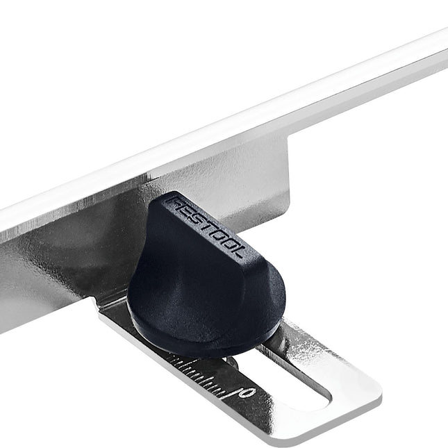 Festool FA-EHL Falztiefenanschlag ( 488543 ) für EHL 65
