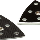 Festool SSH-STF-V93/6-W/2 Schleifschuh ( 488715 ) für DX 93, RO 90 DX