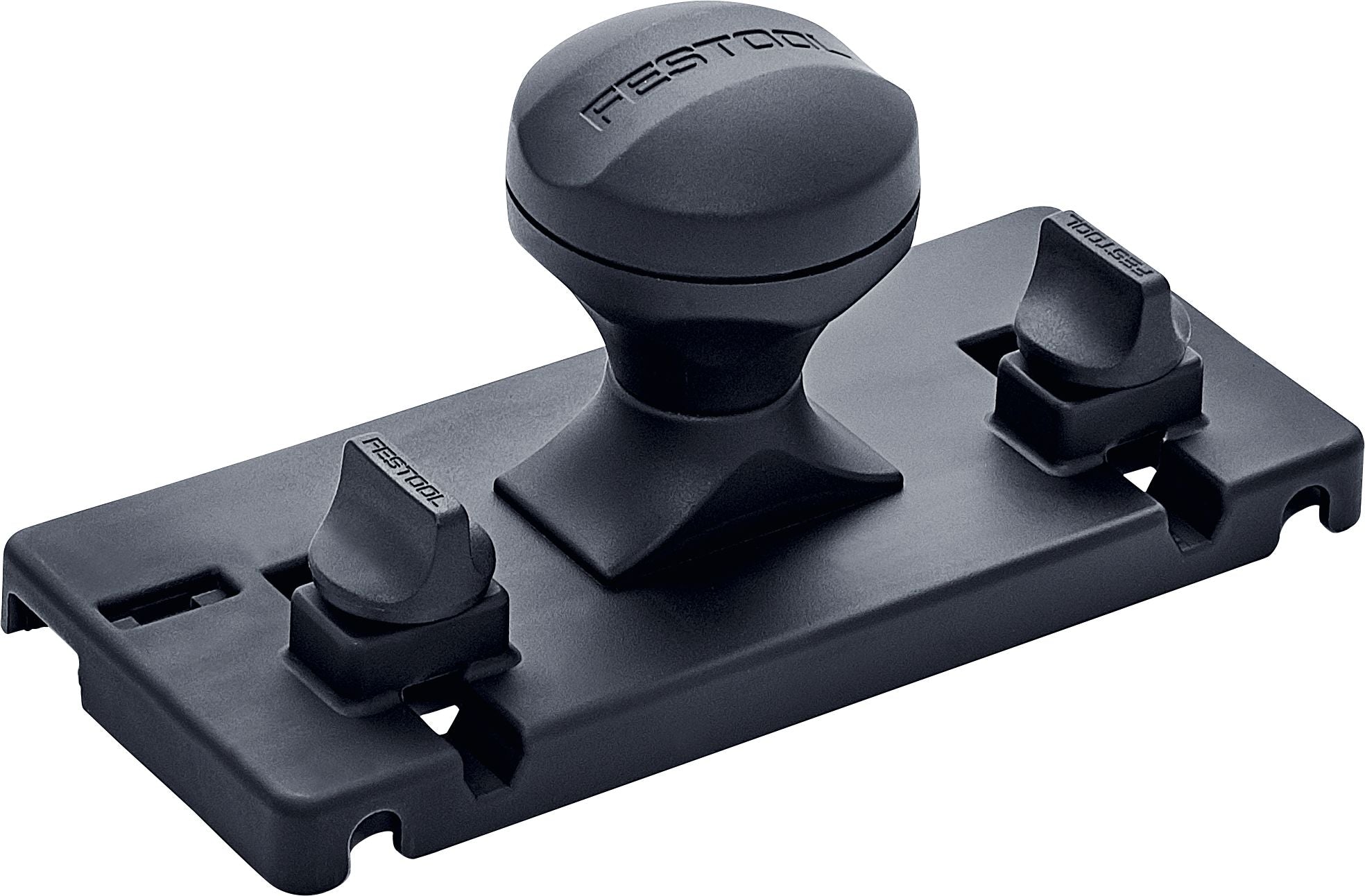 Festool FS OF 1010 Fuehrungsschienen Adapter 488752 fuer OF 900 OF 1000 OF 1010 OF 1010 R KF 0 - toolbrothers