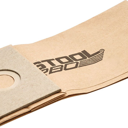 Festool TF-RS 400/25 Turbofilter ( 489127 ) für RS 400, RTS 400, DS 400, DTS 400, ES 125, ETS 125