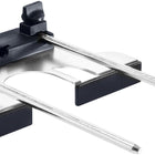 Butée latérale Festool SA-OF 1000 (489427) pour OF 900, OF 1000, OF 1010, OF 1010 R, KF