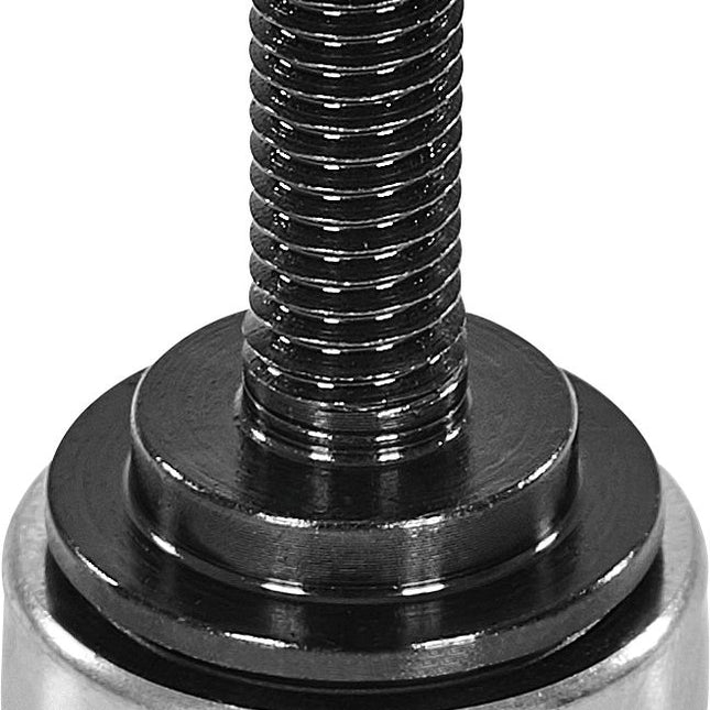 Festool KLS-D22-OFK Anlaufkugellager ( 490250 ) für Fräser 490085