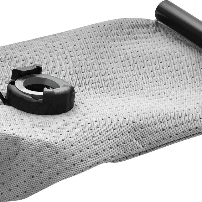 Festool AS-BS 75/105 Staubsack ( 490819 ) für BS 75, BS 105