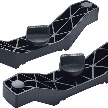 Festool SE-BS 75/105 Stationäreinrichtung ( 490820 ) für BS 75, BS 105