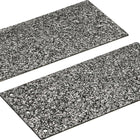 Festool SU/GG-BS 75 Schleifunterlage ( 490823 ) für BS 75