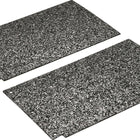 Festool SU/GG-BS 105 Schleifunterlage ( 490825 ) für BS 105