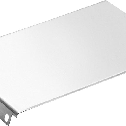 Festool SU/KM-BS 105 plato lijador (490826) para BS 105