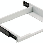 Festool SYS-PORT/TA Teleskop-Vollauszug ( 491923 )