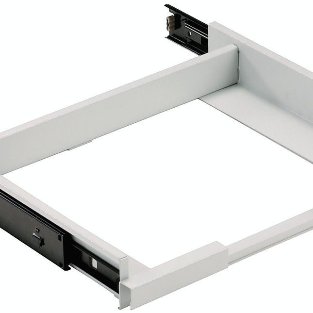 Festool SYS-PORT/TA Teleskop-Vollauszug ( 491923 )