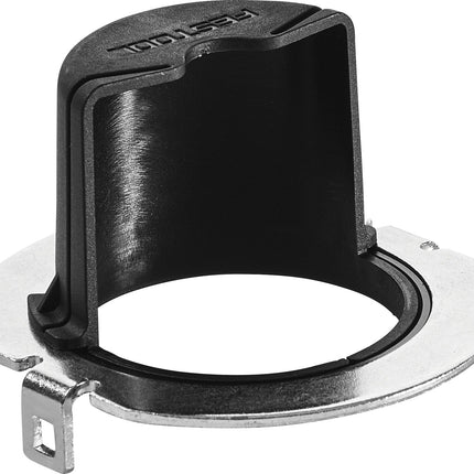 Festool KSF-OF 1400 Spanfänger ( 492732 ) für OF 1400